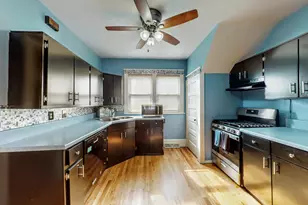 713 Charles St, Fort Atkinson, WI 53538 - Photo 12