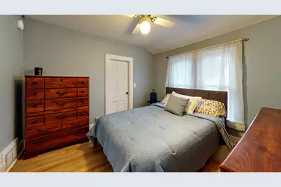 713  Charles St, Fort Atkinson, WI 53538 - Photo 54