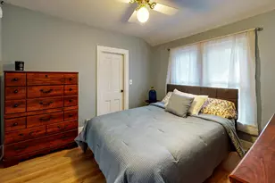 713 Charles St, Fort Atkinson, WI 53538 - Photo 54
