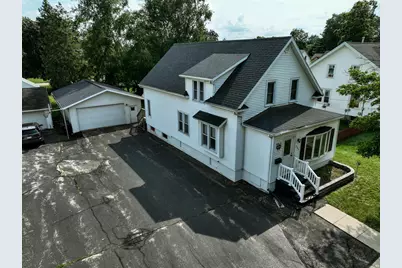 713  Charles St, Fort Atkinson, WI 53538 - Photo 56