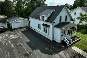 713 Charles St, Fort Atkinson, WI 53538 - Photo 56