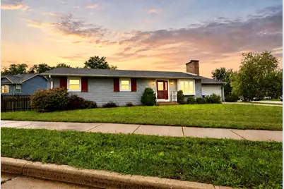 2618  45th Ave, Kenosha, WI 53144 - Photo 1