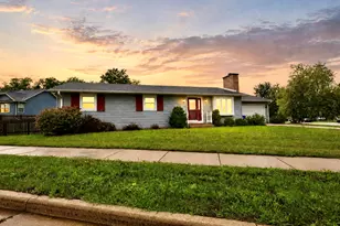 2618 45th Ave, Kenosha, WI 53144 - Photo 1