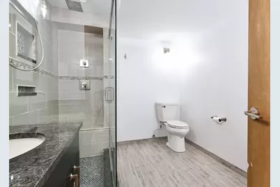 2618  45th Ave, Kenosha, WI 53144 - Photo 20