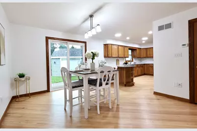 2618  45th Ave, Kenosha, WI 53144 - Photo 6