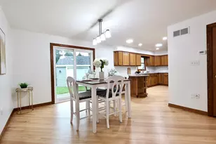 2618 45th Ave, Kenosha, WI 53144 - Photo 6