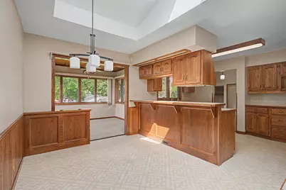 2034  32nd St, La Crosse, WI 54601 - Photo 40