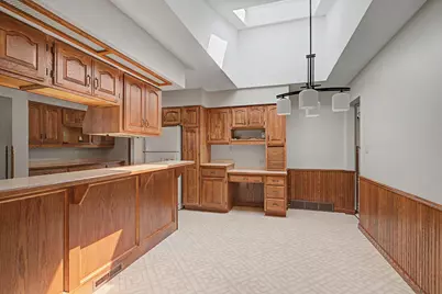 2034  32nd St, La Crosse, WI 54601 - Photo 18