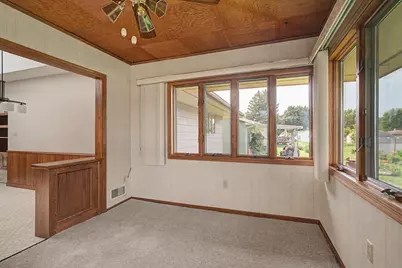2034  32nd St, La Crosse, WI 54601 - Photo 20