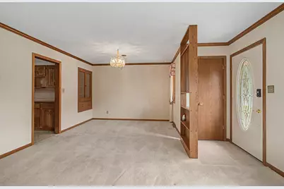 2034  32nd St, La Crosse, WI 54601 - Photo 8