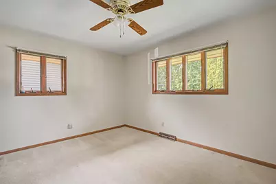 2034  32nd St, La Crosse, WI 54601 - Photo 24