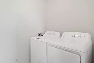 745 Johnson St, Watertown, WI 53094 - Photo 18