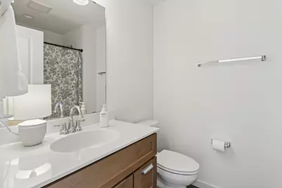 745  Johnson St, Watertown, WI 53094 - Photo 16