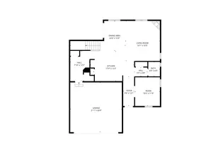 745 Johnson St, Watertown, WI 53094 - Photo 24