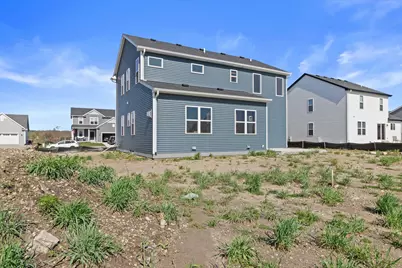 745  Johnson St, Watertown, WI 53094 - Photo 22