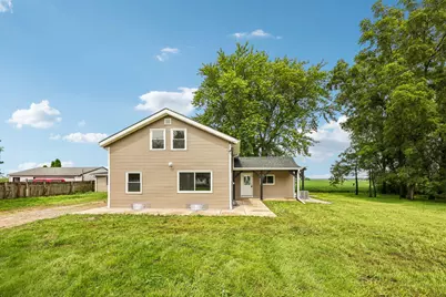 W6146  State Line Rd, Walworth, WI 53184 - Photo 2