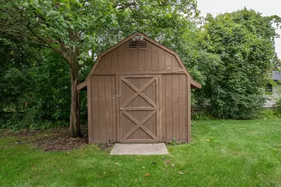 9123 S 35th St, Franklin, WI 53132 - Photo 38