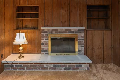 9123 S 35th St, Franklin, WI 53132 - Photo 20