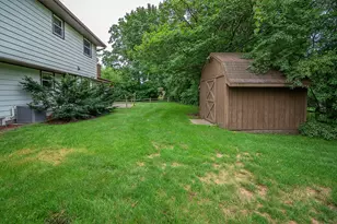 9123 S 35th St, Franklin, WI 53132 - Photo 40