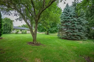 9123 S 35th St, Franklin, WI 53132 - Photo 42