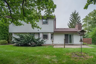 9123 S 35th St, Franklin, WI 53132 - Photo 36