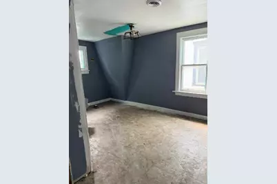 3626 N 9th St #3628, Milwaukee, WI 53206 - Photo 12