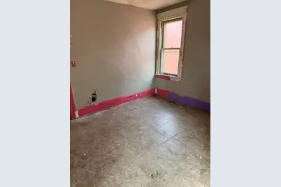 3626 N 9th St #3628, Milwaukee, WI 53206 - Photo 2