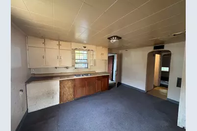 4321  16th St, Racine, WI 53405 - Photo 2