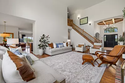 1960  Trillium Trl, Cedarburg, WI 53024 - Photo 6