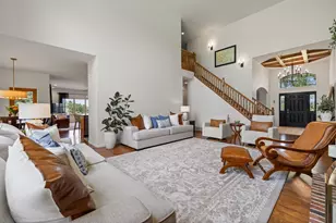 1960 Trillium Trail, Cedarburg, WI 53024 - Photo 6