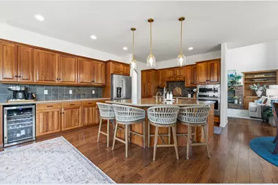 1960  Trillium Trl, Cedarburg, WI 53024 - Photo 8