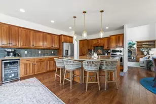 1960 Trillium Trail, Cedarburg, WI 53024 - Photo 8