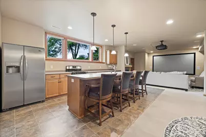 1960  Trillium Trl, Cedarburg, WI 53024 - Photo 32