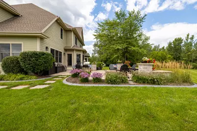 1960  Trillium Trl, Cedarburg, WI 53024 - Photo 42