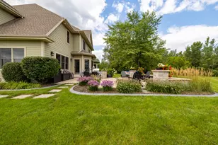 1960 Trillium Trail, Cedarburg, WI 53024 - Photo 42