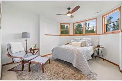 1960  Trillium Trl, Cedarburg, WI 53024 - Photo 36