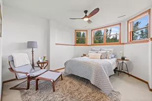 1960 Trillium Trail, Cedarburg, WI 53024 - Photo 36