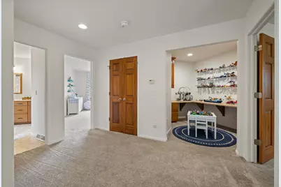1960  Trillium Trl, Cedarburg, WI 53024 - Photo 26