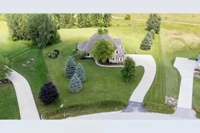1960  Trillium Trl, Cedarburg, WI 53024 - Photo 48