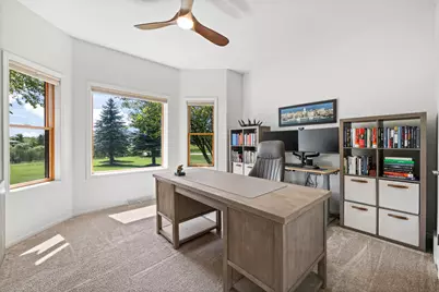 1960  Trillium Trl, Cedarburg, WI 53024 - Photo 20