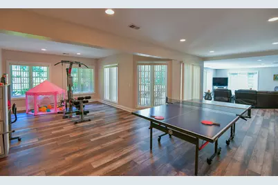 11971  24th Ct, Pleasant Prairie, WI 53158 - Photo 42