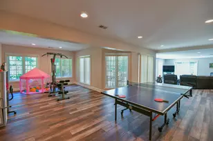 11971 24th Ct, Pleasant Prairie, WI 53158 - Photo 42