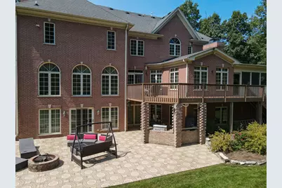 11971  24th Ct, Pleasant Prairie, WI 53158 - Photo 62