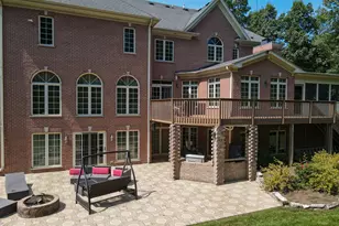 11971 24th Ct, Pleasant Prairie, WI 53158 - Photo 62