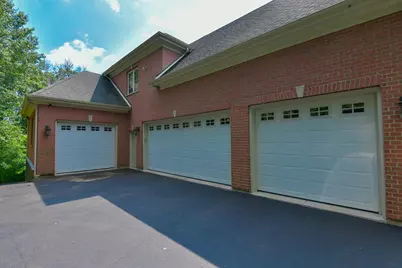 11971  24th Ct, Pleasant Prairie, WI 53158 - Photo 50