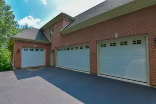 11971 24th Ct, Pleasant Prairie, WI 53158 - Photo 50