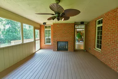 11971  24th Ct, Pleasant Prairie, WI 53158 - Photo 8