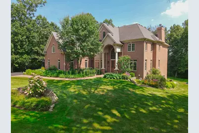 11971  24th Ct, Pleasant Prairie, WI 53158 - Photo 60