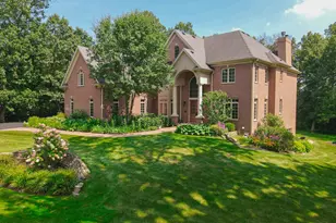11971 24th Ct, Pleasant Prairie, WI 53158 - Photo 60