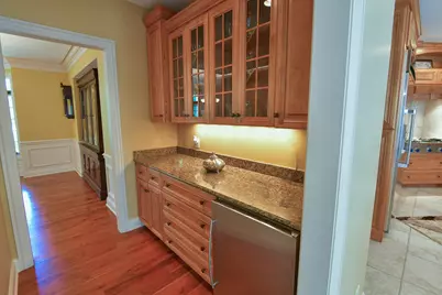 11971  24th Ct, Pleasant Prairie, WI 53158 - Photo 18